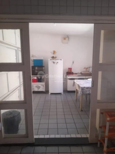 Casa, 5 quartos, 10 m² - Foto 4