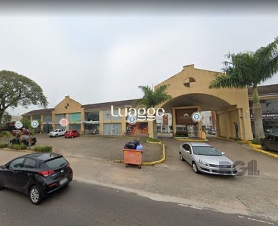 Loja-Salão - Foto 1