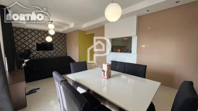 Casa, 4 quartos, 110 m² - Foto 4