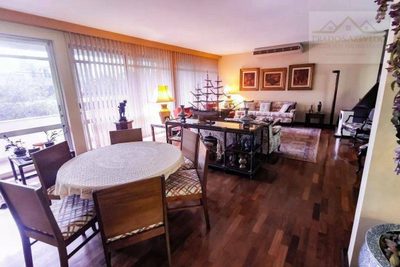 Casa, 4 quartos, 361 m² - Foto 3
