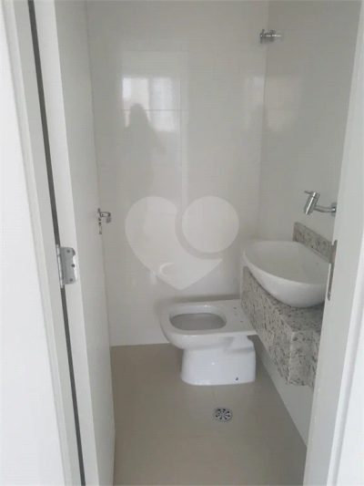 Sala-Conjunto, 40 m² - Foto 3