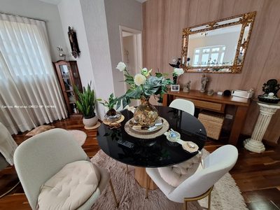 Casa, 3 quartos, 164 m² - Foto 4