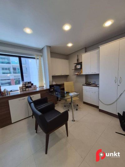 Sala-Conjunto, 80 m² - Foto 2