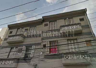 Loteamento e Condomínio, 90 m² - Foto 1