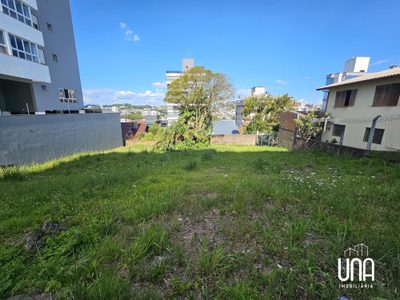 Terreno, 720 m² - Foto 3