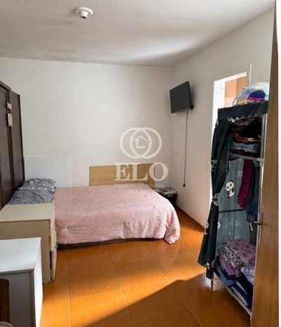 Apartamento, 2 quartos, 40 m² - Foto 2