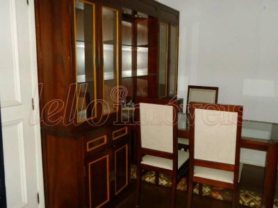 Apartamento, 3 quartos, 106 m² - Foto 4