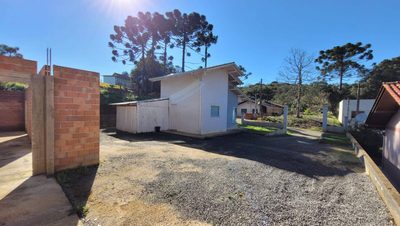 Casa - Foto 5