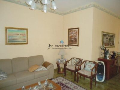 Casa, 3 quartos, 363 m² - Foto 2
