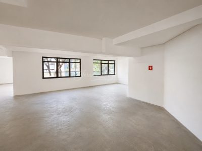 Casa - Foto 4