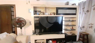 Apartamento, 3 quartos, 69 m² - Foto 4