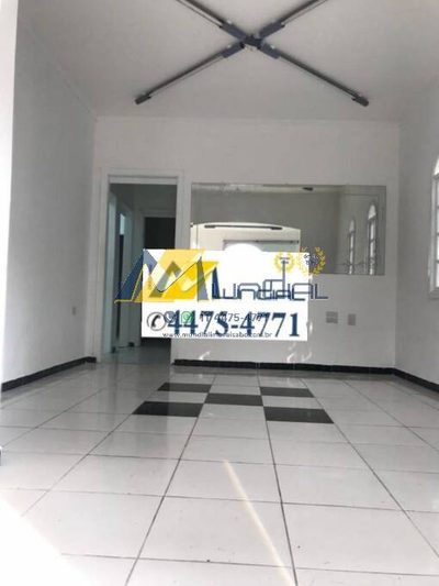 Casa, 144 m² - Foto 2