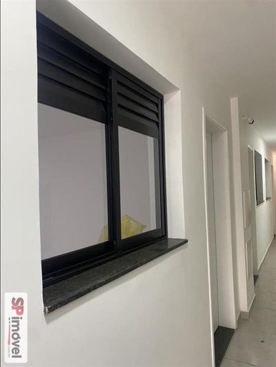 Apartamento, 1 quarto, 34 m² - Foto 5