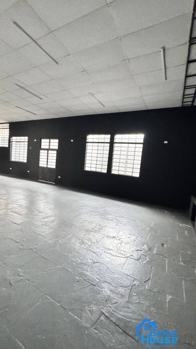 Loja-Salão, 300 m² - Foto 4
