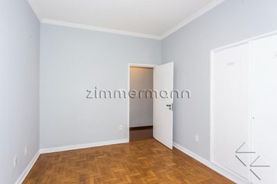 Apartamento, 3 quartos, 144 m² - Foto 5