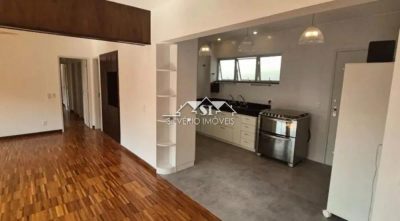 Apartamento, 2 quartos, 100 m² - Foto 5
