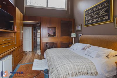 Casa, 3 quartos, 375 m² - Foto 5