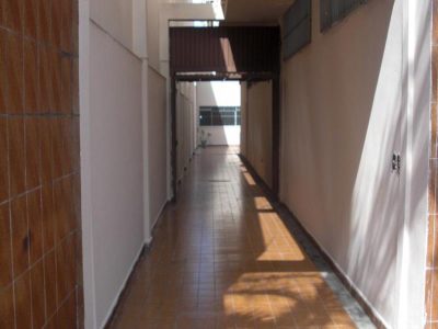 Prédio Inteiro, 364 m² - Foto 4