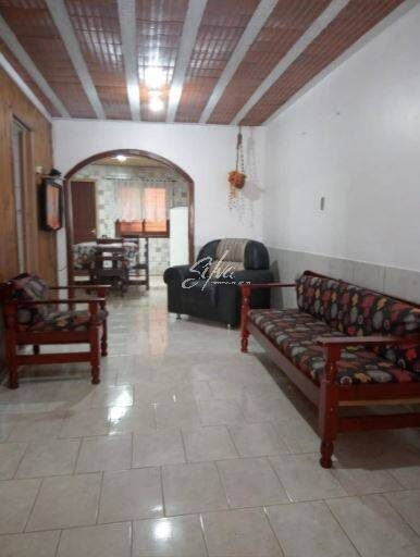 Casa, 4 quartos, 232 m² - Foto 5