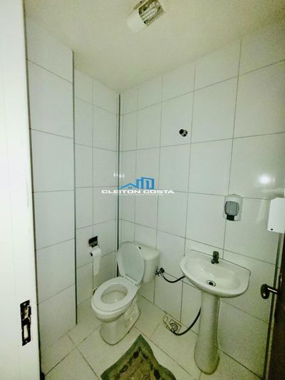 Sala-Conjunto, 16 m² - Foto 2