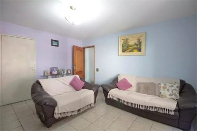 Sobrado, 3 quartos, 141 m² - Foto 5