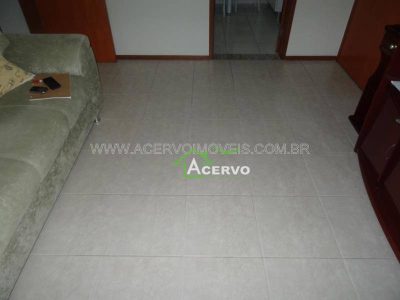 Apartamento, 2 quartos - Foto 3