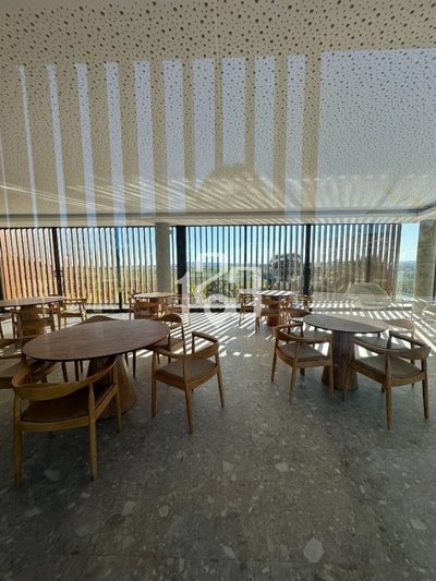 Loteamento e Condomínio, 446 m² - Foto 5