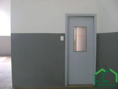 Depósito-Galpão, 195 m² - Foto 4