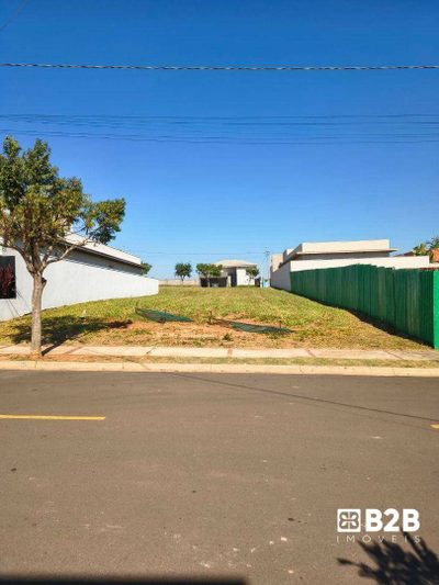 Loteamento e Condomínio, 420 m² - Foto 2