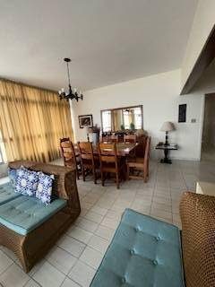 Apartamento, 4 quartos, 180 m² - Foto 5