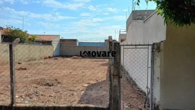 Terreno, 312 m² - Foto 3
