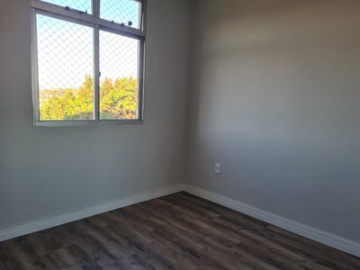 Apartamento, 3 quartos, 65 m² - Foto 5