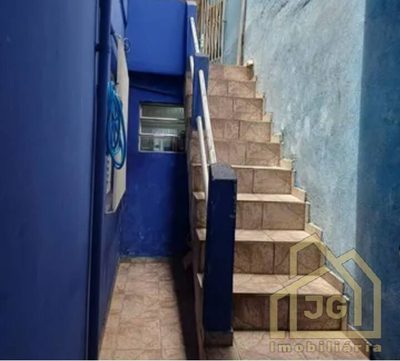Casa, 4 quartos, 150 m² - Foto 5