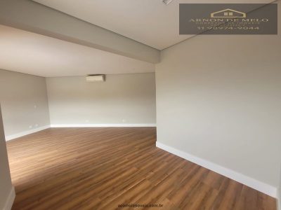 Casa de Condomínio, 5 quartos - Foto 4