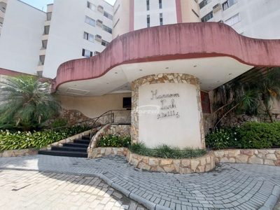 Apartamento, 2 quartos, 102 m² - Foto 3