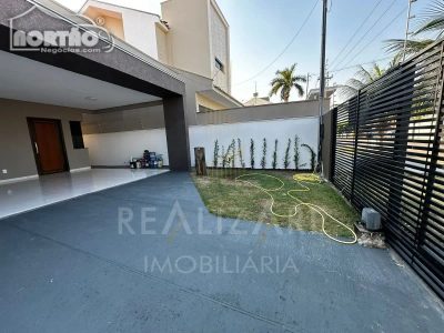 Casa, 3 quartos, 111 m² - Foto 4