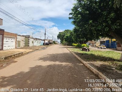 Apartamento, 2 quartos, 52 m² - Foto 1