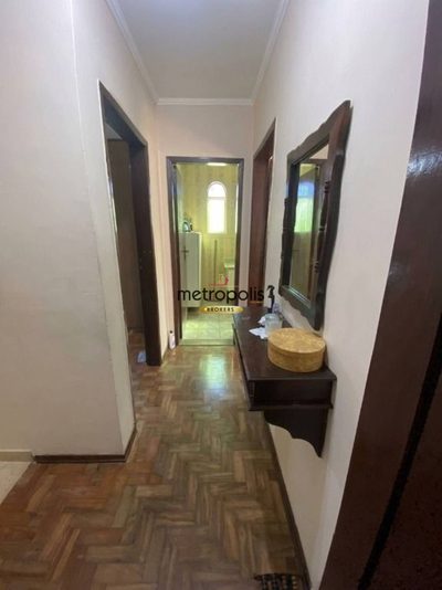 Sobrado, 3 quartos, 150 m² - Foto 3