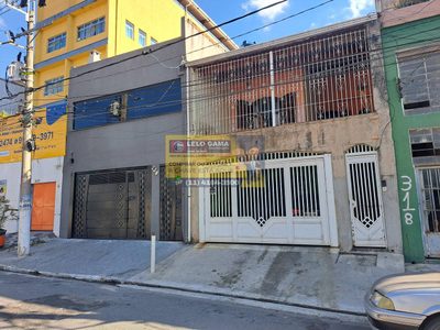 Casa, 2 quartos, 120 m² - Foto 2