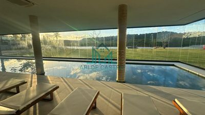 Terreno, 457 m² - Foto 3
