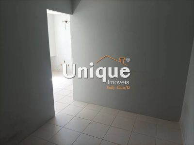 Sala-Conjunto, 45 m² - Foto 4