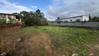 Terreno, 300 m² - Foto 4