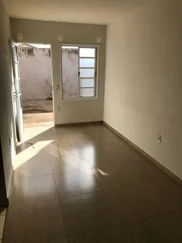 Casa, 2 quartos, 75 m² - Foto 2