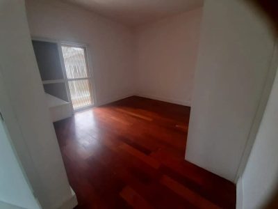 Casa, 4 quartos, 450 m² - Foto 3