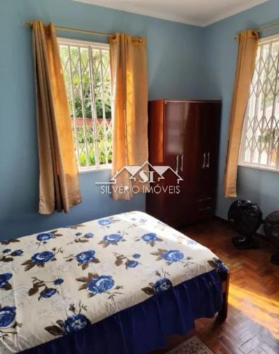 Sítio, 6 quartos, 2 hectares - Foto 4