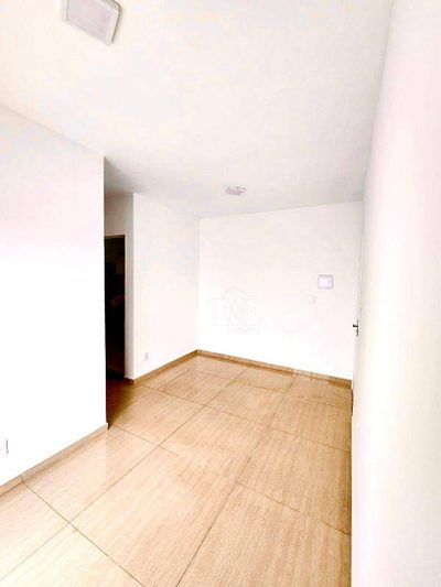 Apartamento, 2 quartos, 47 m² - Foto 5