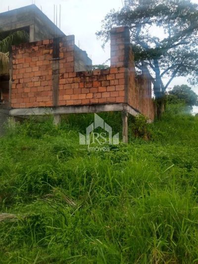 Loteamento e Condomínio, 172 m² - Foto 2