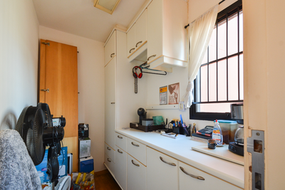 Apartamento, 3 quartos, 108 m² - Foto 3