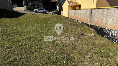 Terreno, 300 m² - Foto 3