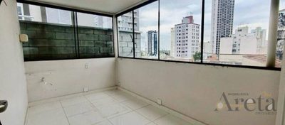 Sala-Conjunto, 412 m² - Foto 5